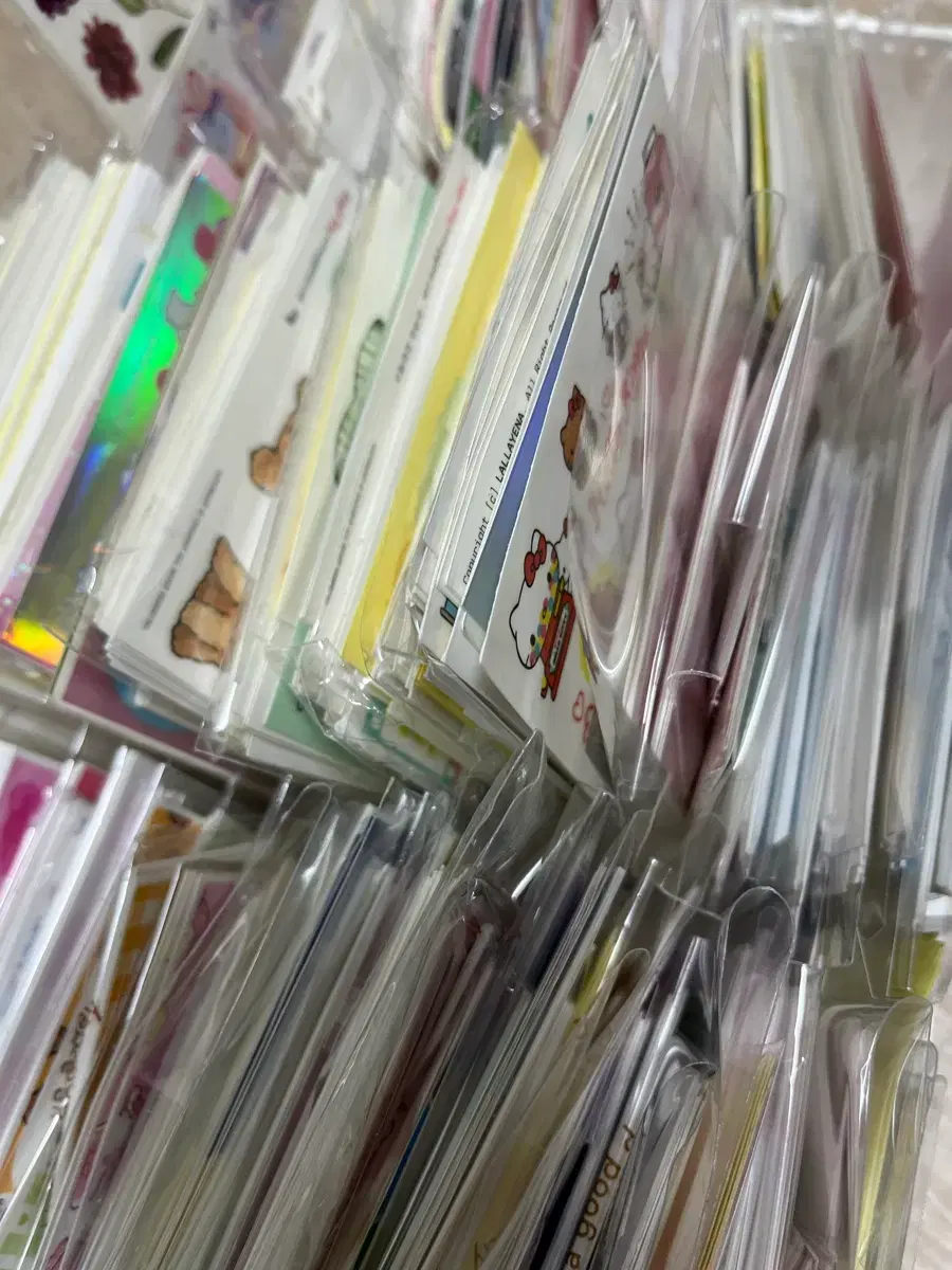 thumbnail-5
